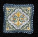 Kashan Kashan