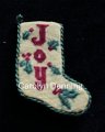 Joy CD Joy CD