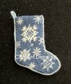 Snowflake CD
