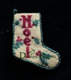 Noel CD