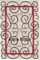 Swirls and Scrolls AR Swirls and Scrolls AR