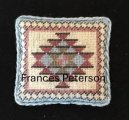 Santa Fe