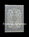 Kashan Kashan
