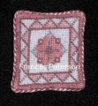 Medallion Medallion