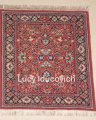 Red Persian LI Red Persian LI