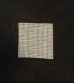 Silk Gauze