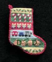 Band Sampler II CD