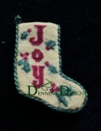 Joy CD