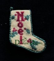 Noel CD